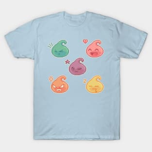Slime Gang T-Shirt